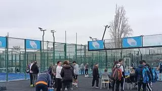 La Plana Sport abre las inscripciones para el torneo del Circuito Honda