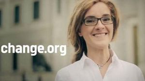 Resum de les causes guanyades durant aquest any a Change.org