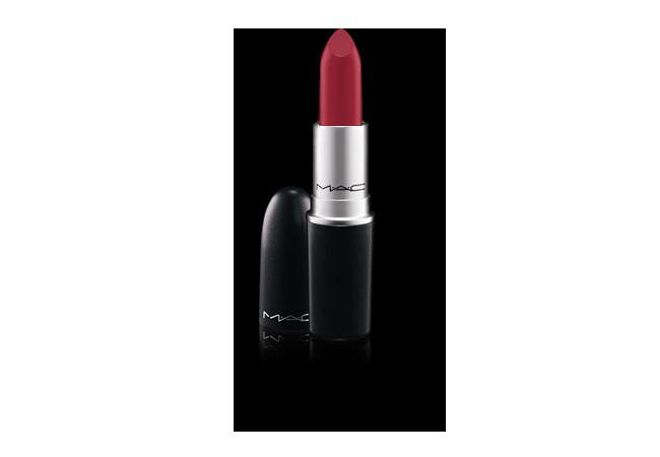Russian Red de MAC