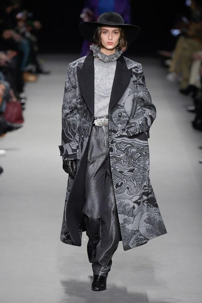 Alberta Ferretti