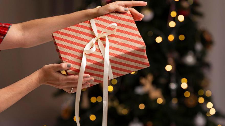 La idea de regalo para Navidad que todos ponen en su carta a los Reyes y solo cuesta 6€