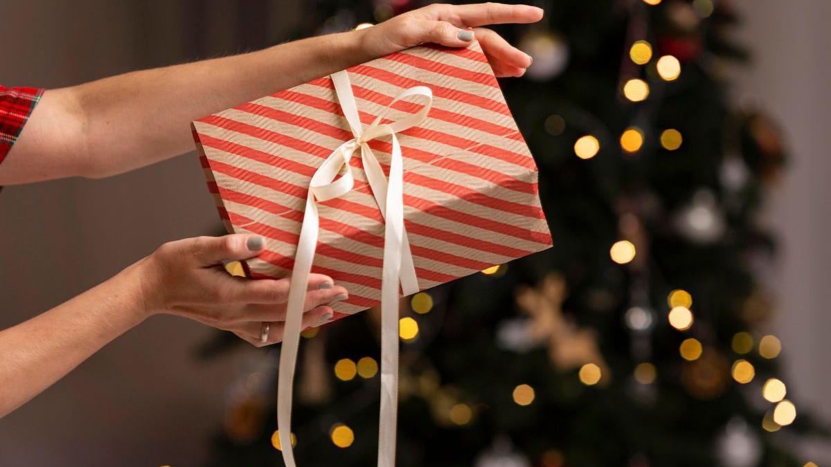 La idea de regalo para Navidad que todos ponen en su carta a los reyes y solo cuesta 6€