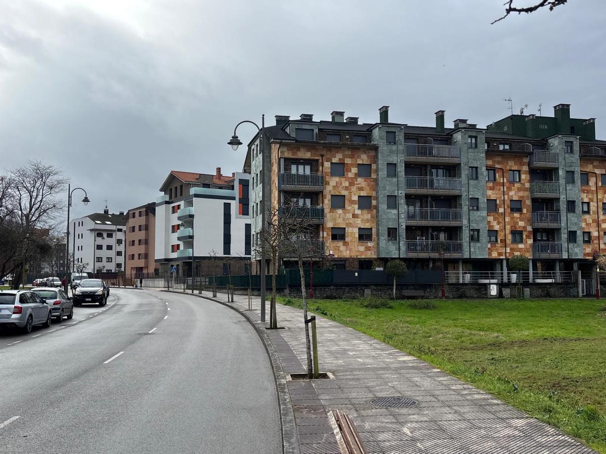 Nueva carpeta/25580650-8509-4a15-84d9-a027a4ff0bcf