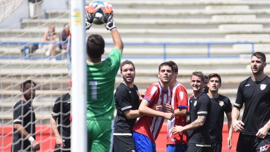 Es viurà un derbi Avià-Manresa d´alt voltatge