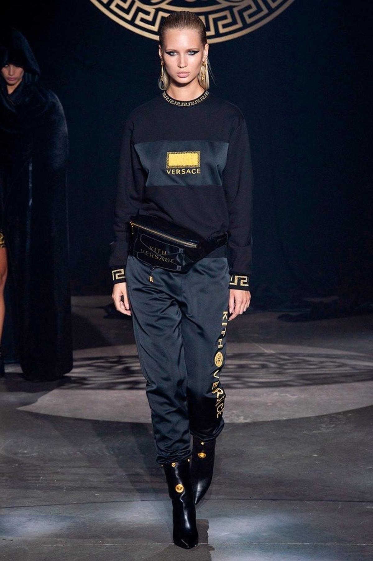 Kith Park