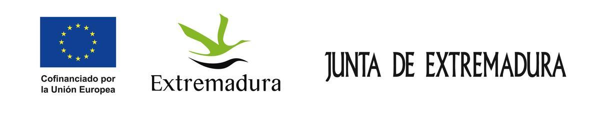 JUNTA DE EXTREMADURA