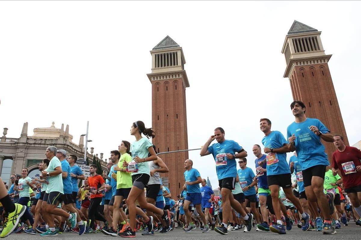 lmendiola45059911 barcelona 16 09 2018 cursa de la mer   foto elisenda pons200526162602