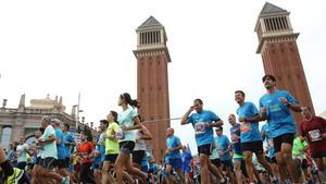 lmendiola45059911 barcelona 16 09 2018 cursa de la mer   foto elisenda pons200526162602