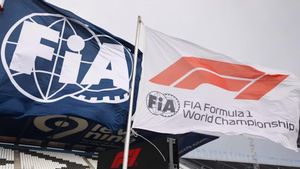 La FIA no se ha salido con la suya con el regreso de los V10