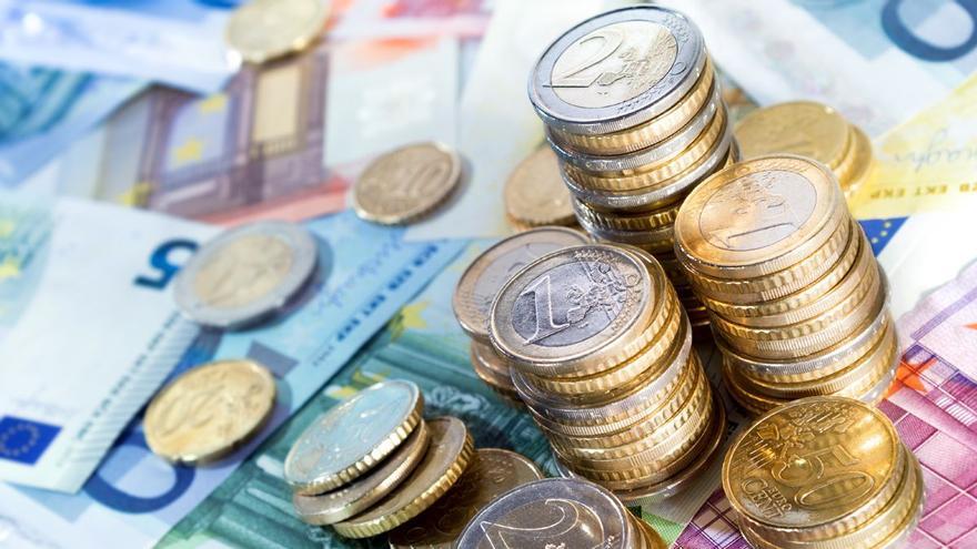 Le Trésor met en garde : si vous ne pouvez pas payer, voici ce qui se passe