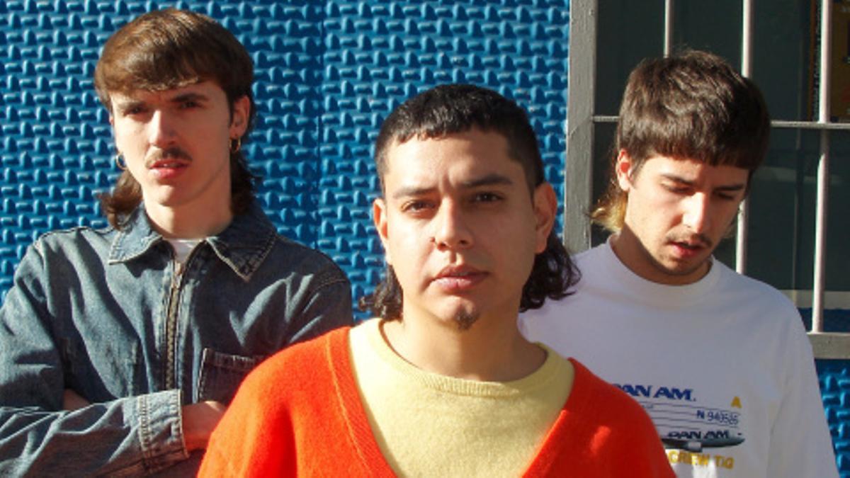 Toldos verdes, una de las últimas revelaciones del género