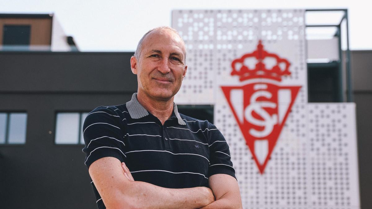 Tomás Hervás