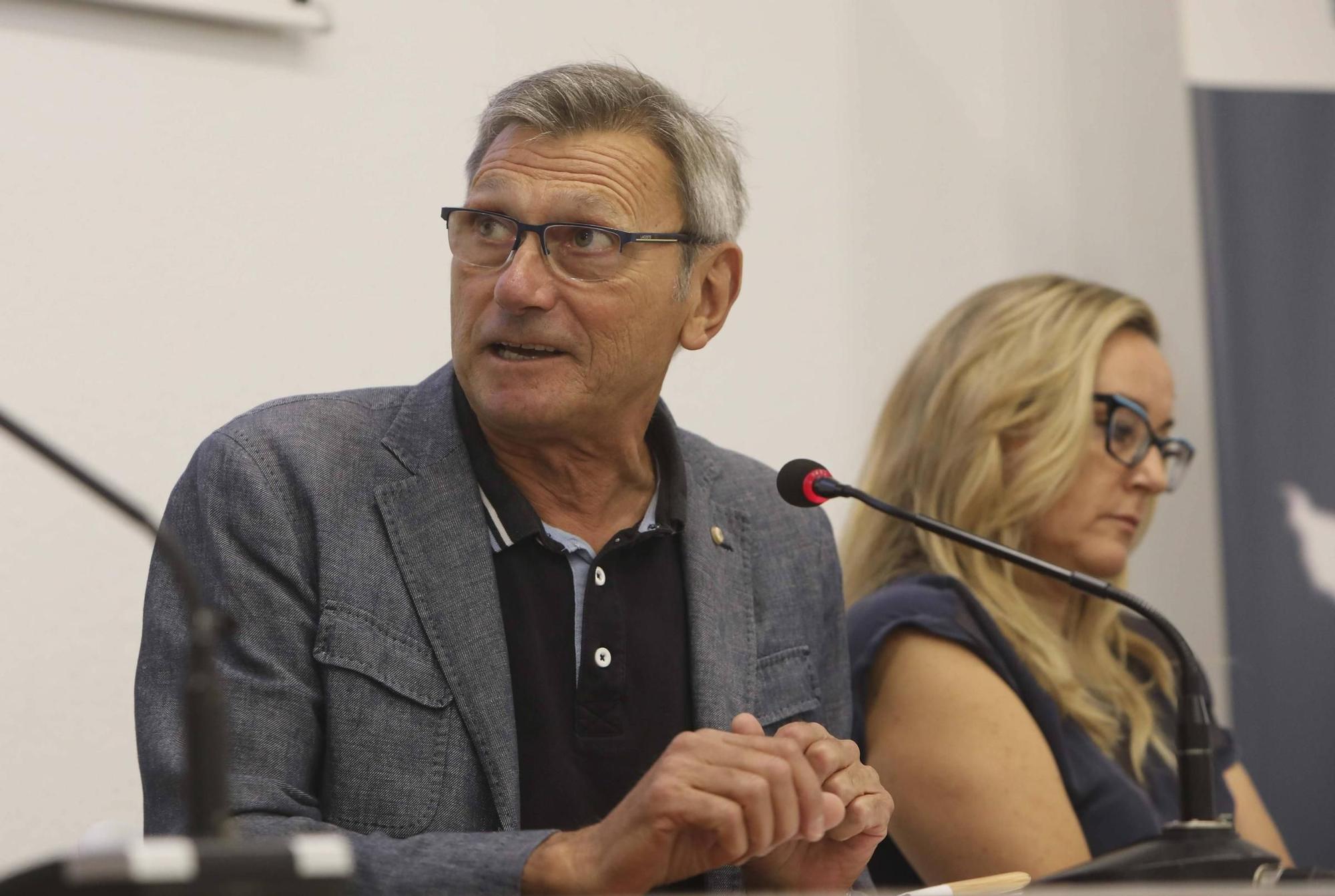 Más que Empresas - L'Horta Sud