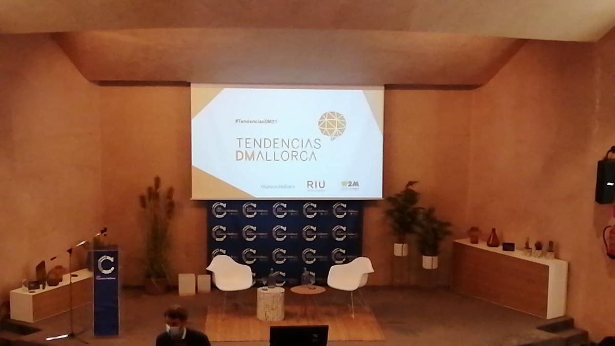 Foro Tendencias DMallorca