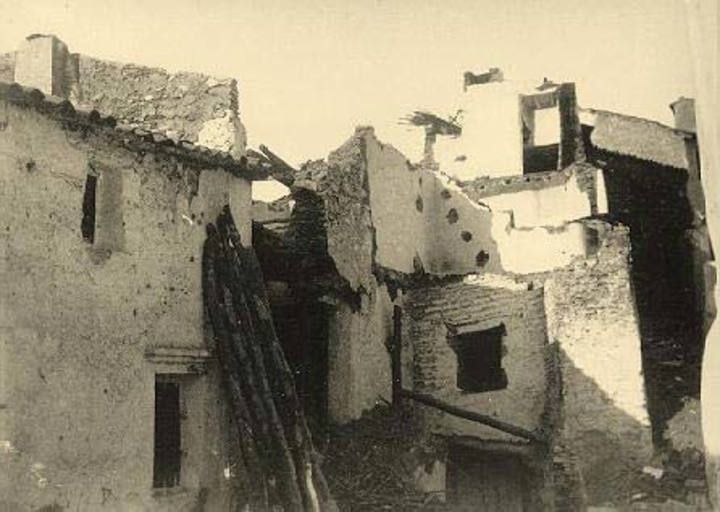 terremoto1884