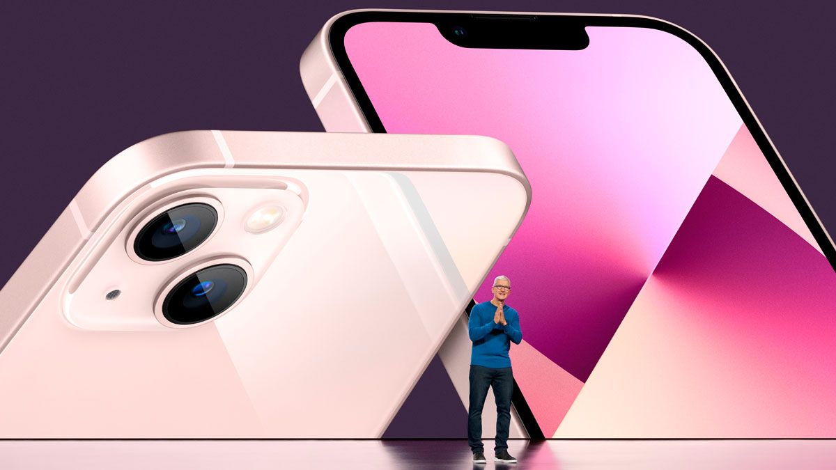 iPhone 14: Noticias y características - Likenewiphone