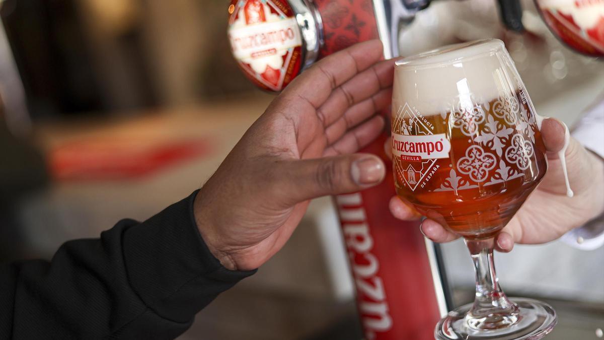 5a454c05 54b9 4d4e 88bd 0c3fa59aedf2 16 9 discover aspect ratio default 0