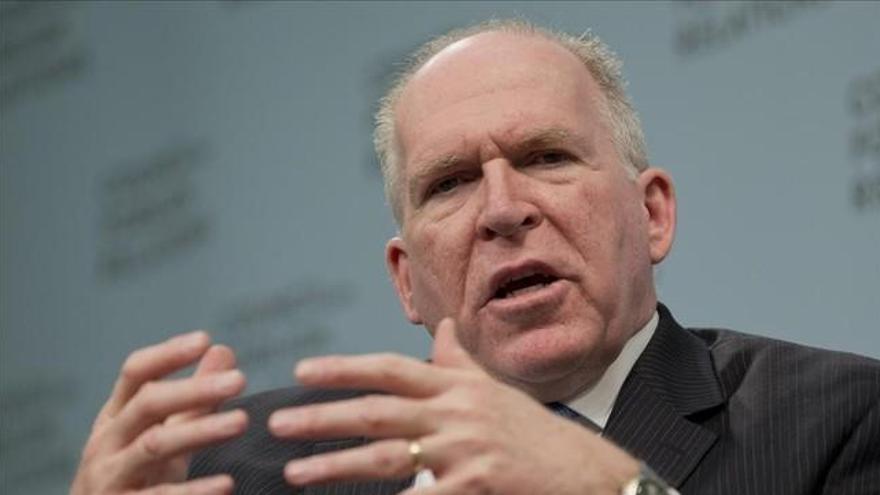 Un exdirector de la CIA acusa a Trump de intentar silenciar a los críticos