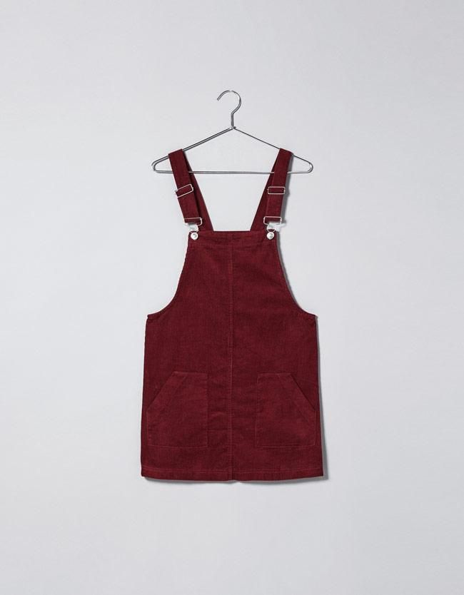 Bershka
