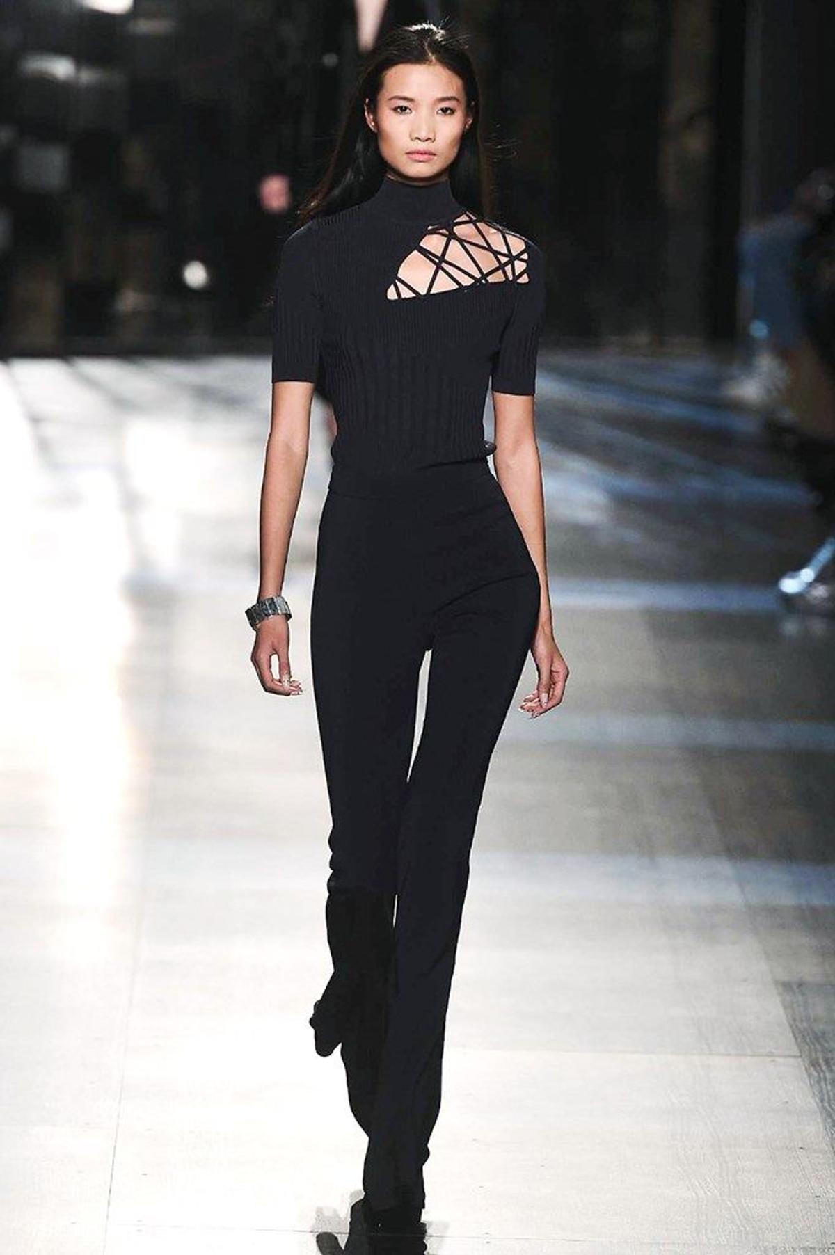 Cushnie Et Ochs