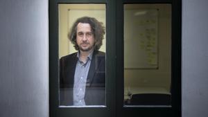 Peña-López celebra que les eleccions del 14-F no disparessin els contagis