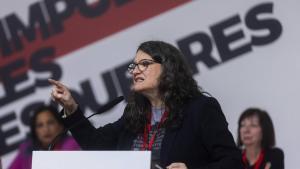 El procés judicial es podria allargar fins al 2027