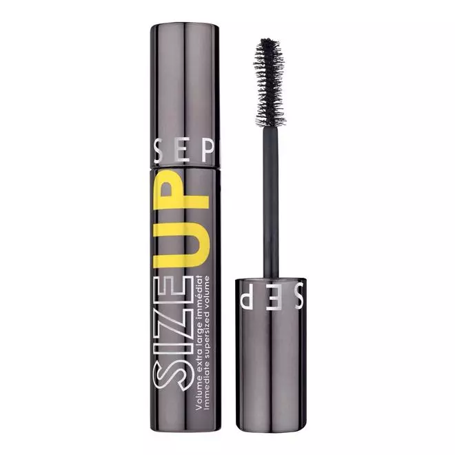 Los productos de maquillaje para recrear los looks de 'Gambito de dama'