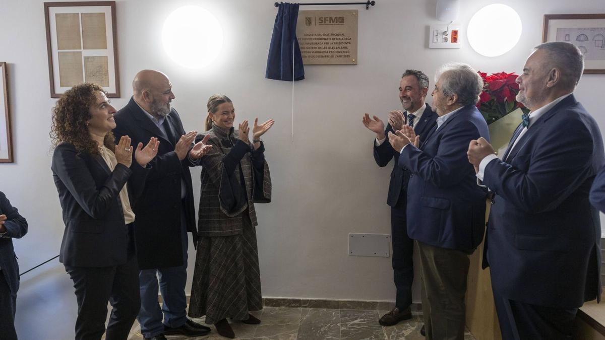 Jugendstiljuwel-Hostal-T-rminus-feiert-Wiederer-ffnung-als-Schaltzentrale-der-Bahn-in-Palma