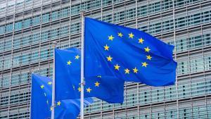 Brussel·les defensa Espanya davant les amenaces de Trump: "És important mantenir-se ferms"