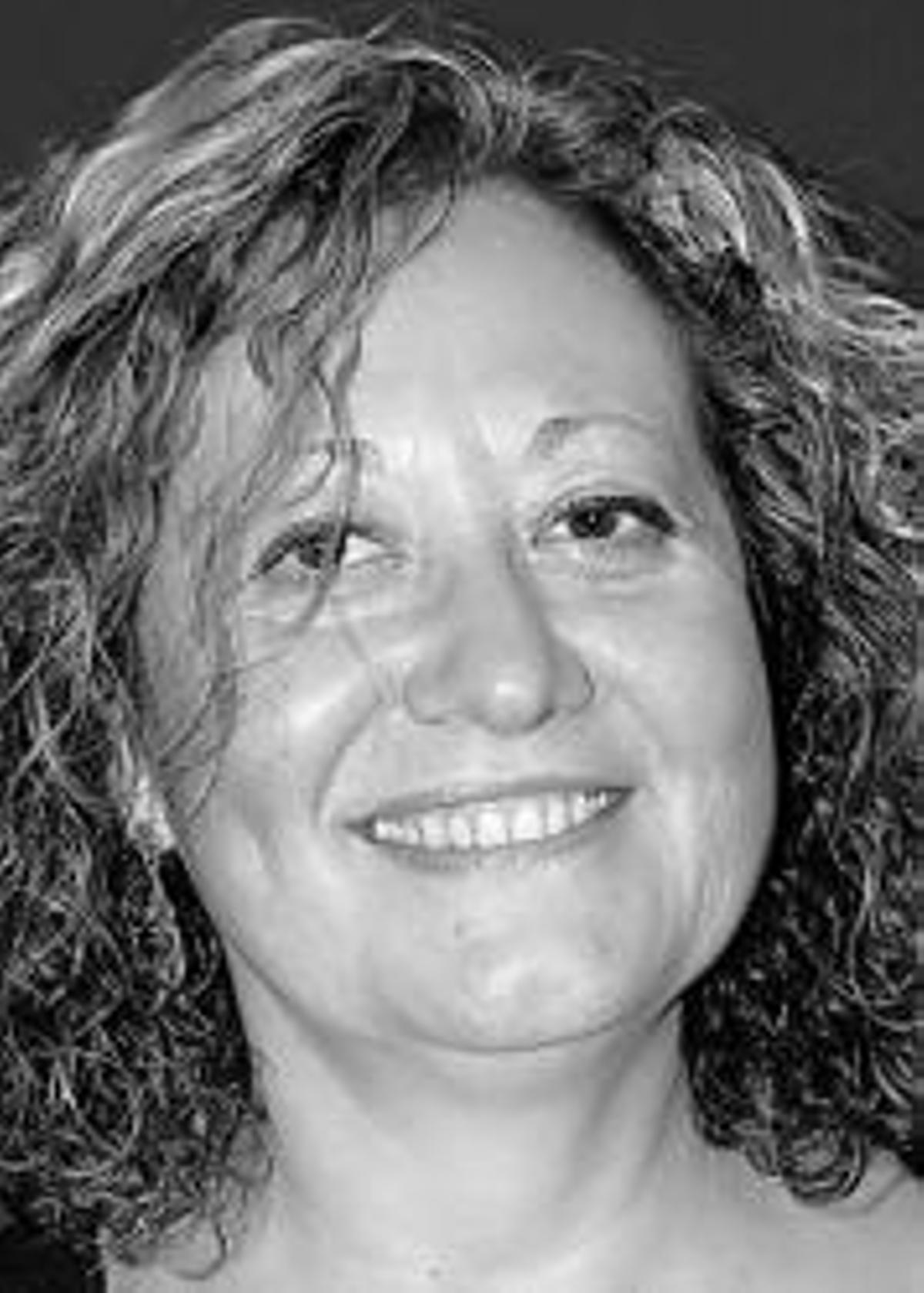 Mamá, papá, ¿hablamos de sexo?