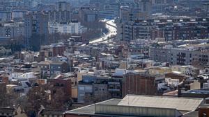 El PP europeu assenyala l’ocupació com a factor central de la crisi de la vivenda