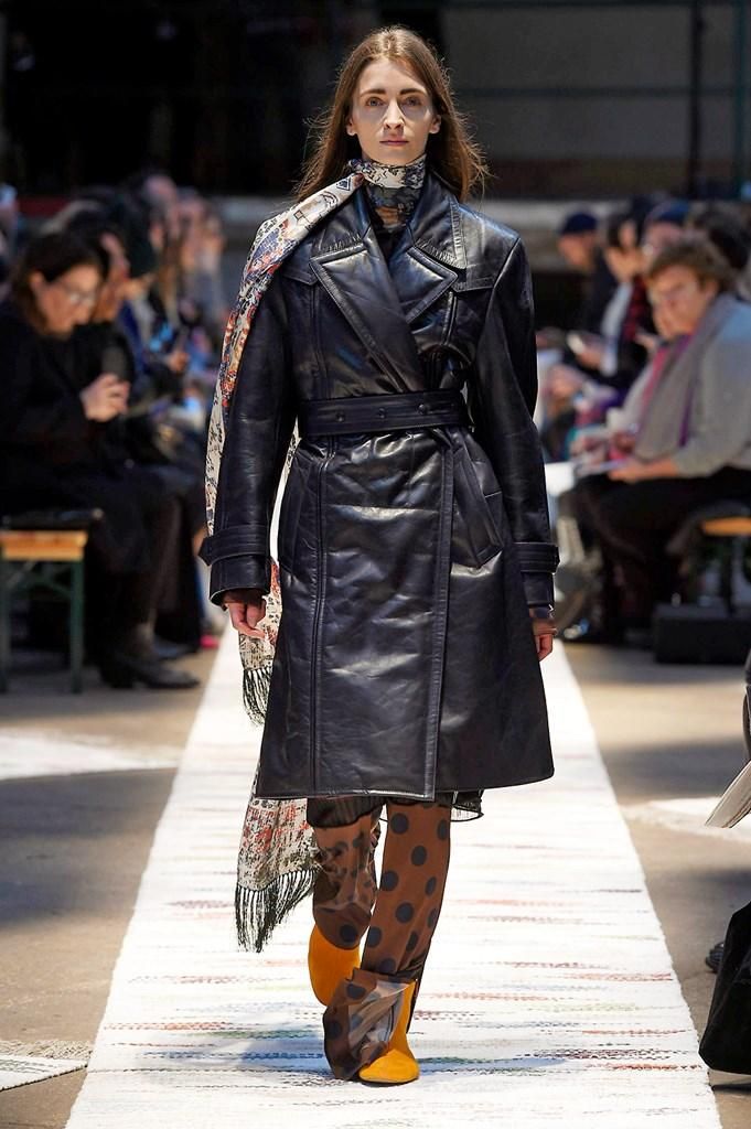 Acne Studios
