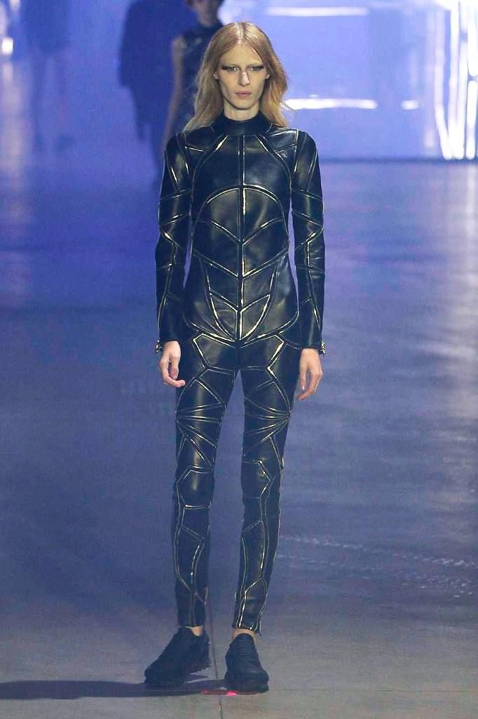 Philipp Plein