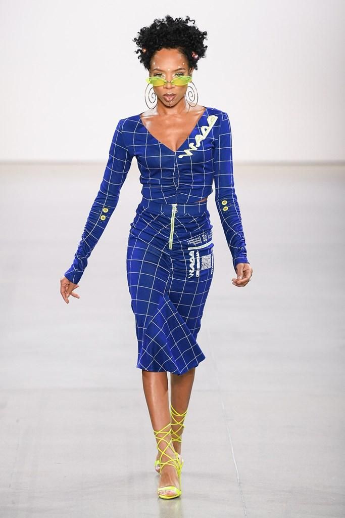 Turkish Designers