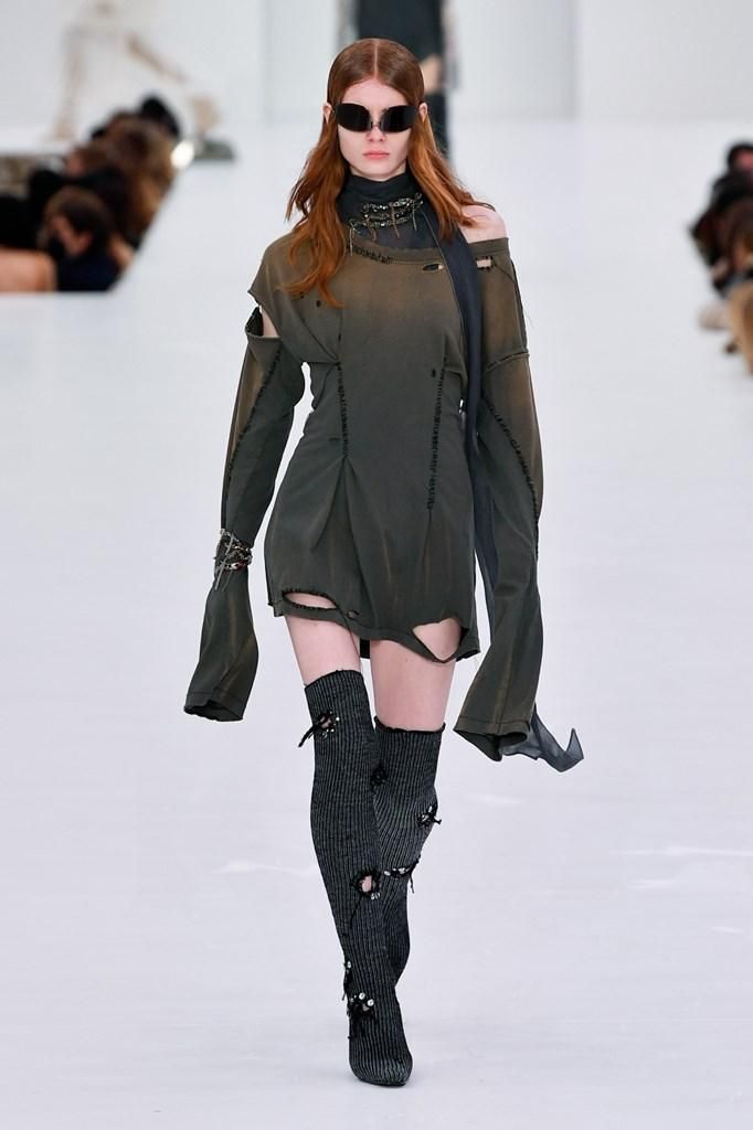 Acne Studios
