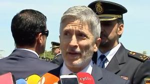 wjwvhtubhyyrnpp60rxj61100