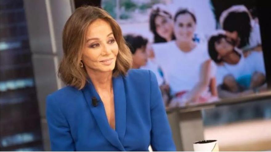 Los hijos de Isabel Preysler se pasan a las reformas: este es el nuevo proyecto televisivo en el que están inmersos