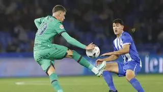 Levante UD - Athletic Club: Hora y dónde ver el partido aplazado por la DANA en directo por TV y online