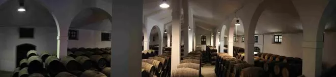Los vinagres del 'Beckenbauer de la Bahía' aliñan las ensaladas de EEUU y dan el salto al mercado asiático