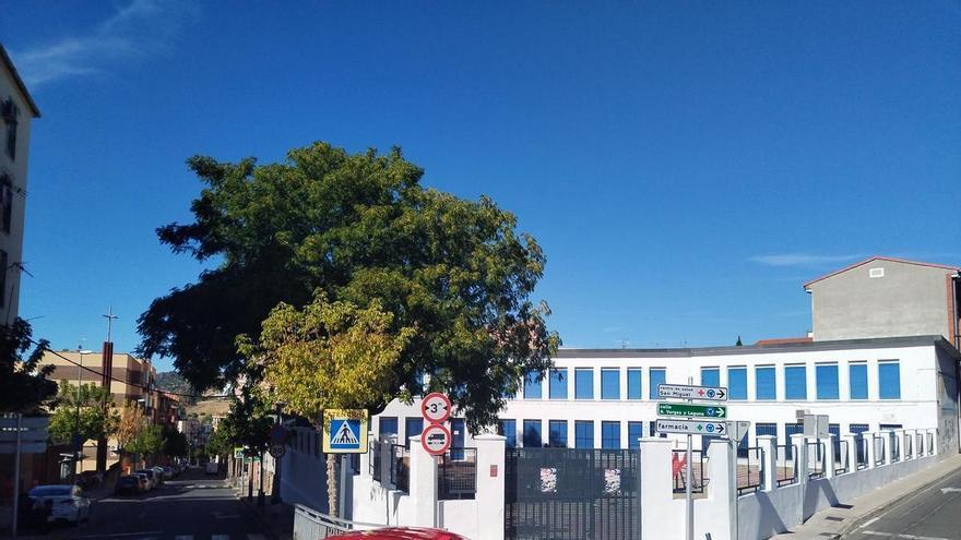 AUNEX estrena sede en Plasencia para reforzar su atención a las personas con autismo