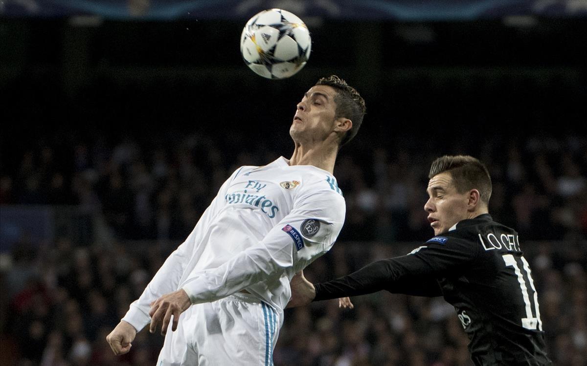 zentauroepp42105944 topshot   real madrid s portuguese forward cristiano ronaldo180216185436