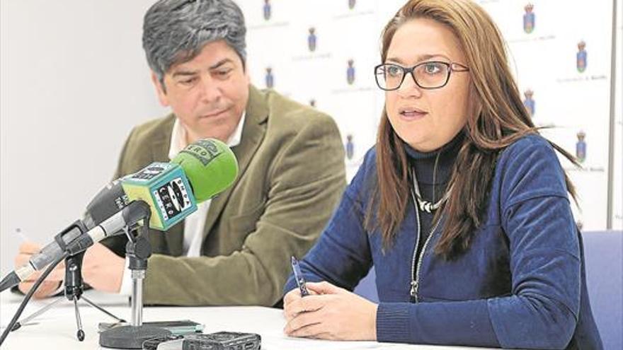 El periodo medio de pago a los proveedores se reduce a seis días