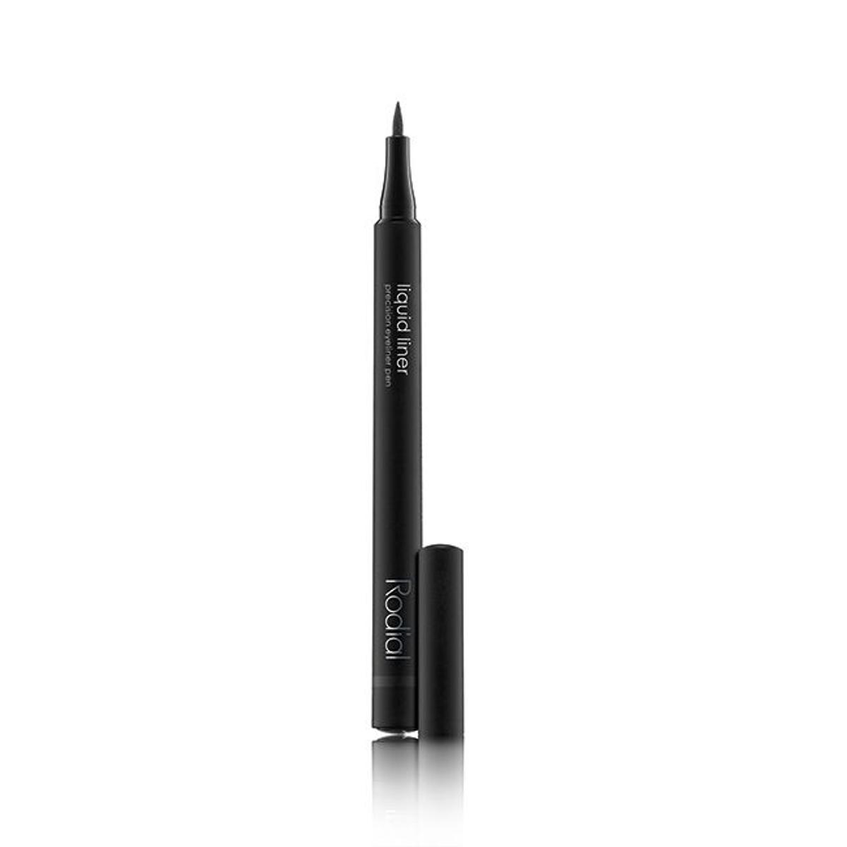 Liquid Liner, de Rodial (31 €)