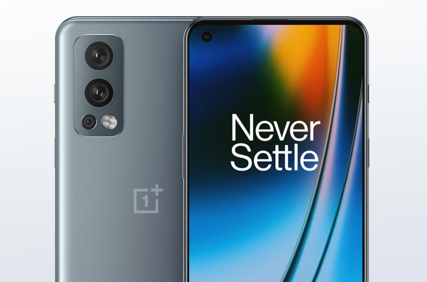 OnePlus Nord 2 5G: Mejor precio, características y ofertas