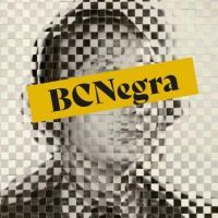 BCNegra