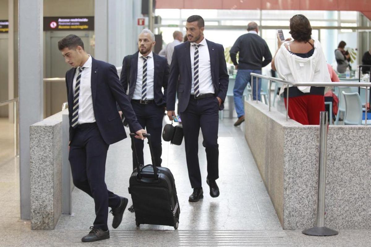 Celta Europa League