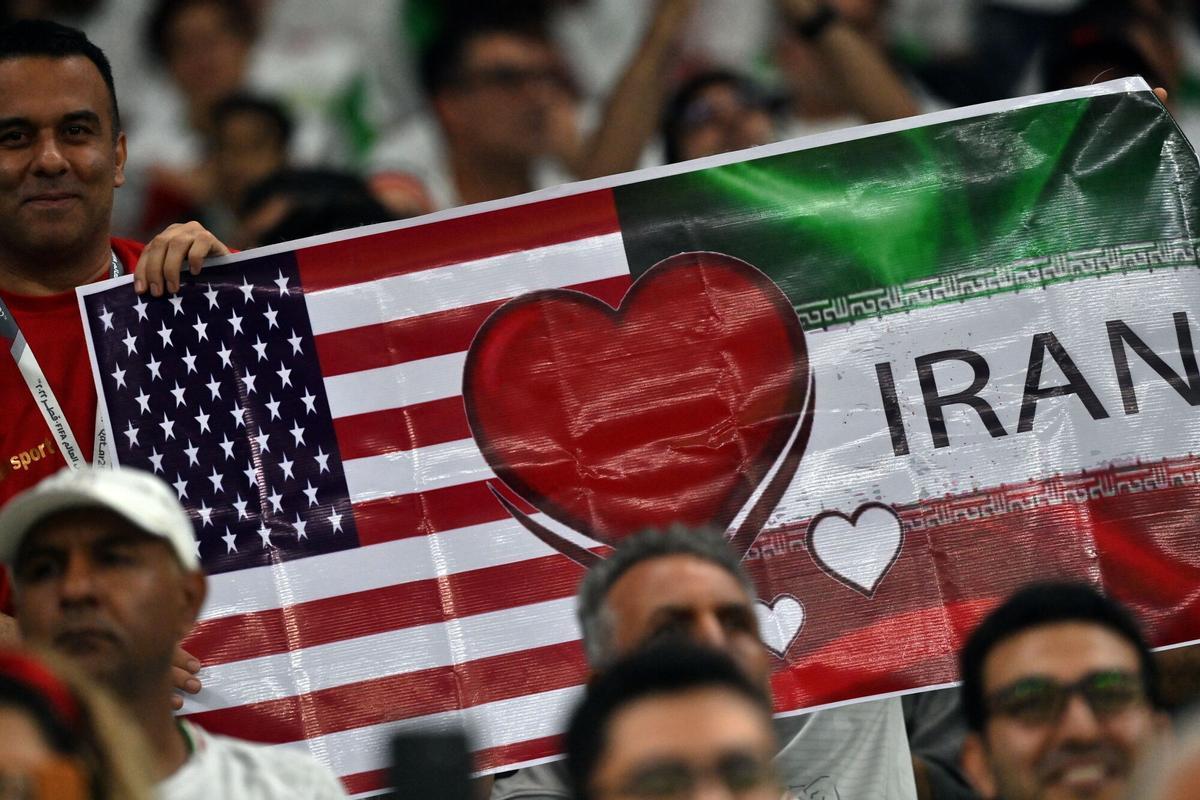 El pistacho, la guerra económica que EEUU gana a Irán