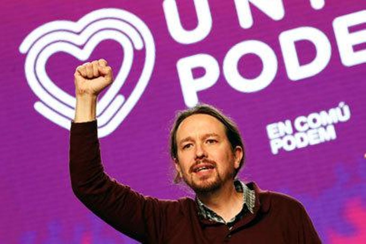 10 de noviembre: Diario de Campaña