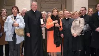 Beatificación de Miquel Costa i Llobera: Un camino de 34 años y tres papas para demostrar "una exigencia radical de santidad"