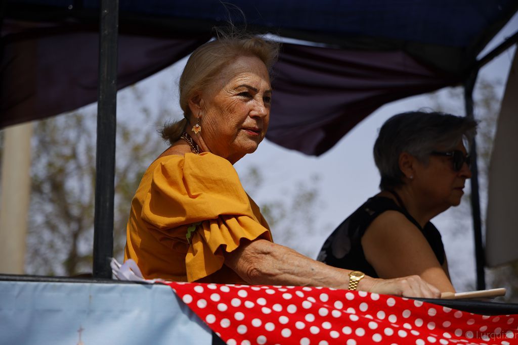 ROMERIA SAN GINES 2024 -8.jpg